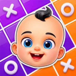 Значок My Mom Life Simulator Game